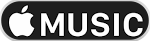 AppleMusic